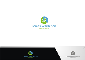 Logo Design by MBARO for this project | Design #3393790