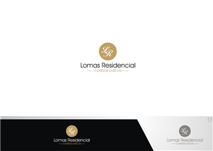 Logo Design by MBARO for this project | Design: #3393791