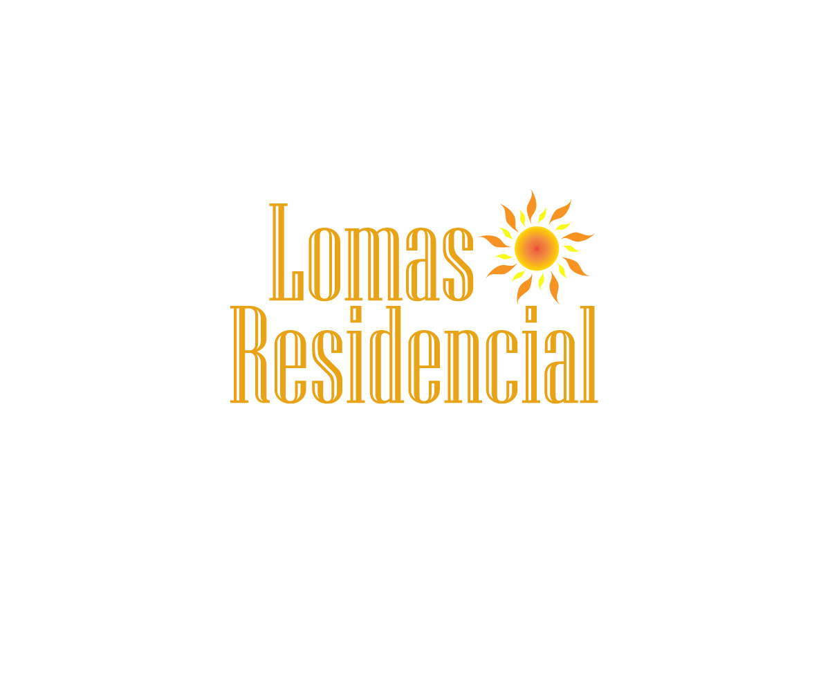 Logo Design by webpagesol for this project | Design #3392468