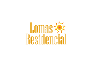 Logo Design by webpagesol for this project | Design #3392468