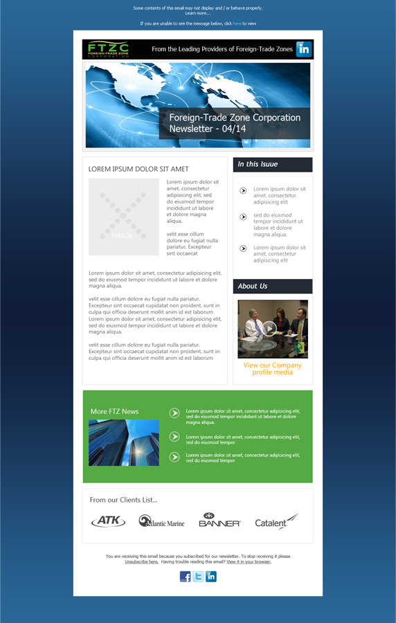 Graphic Design by macroads for this project | Design #3559548