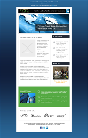 Graphic Design by macroads for this project | Design: #3559548