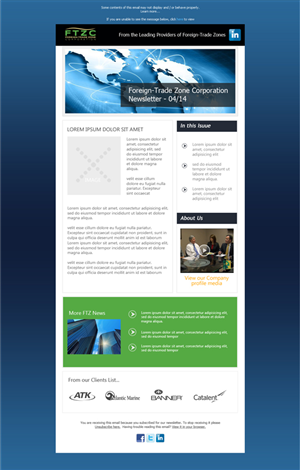 Graphic Design by macroads for this project | Design: #3560035