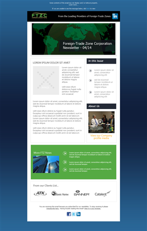 Graphic Design by macroads for this project | Design #3561386