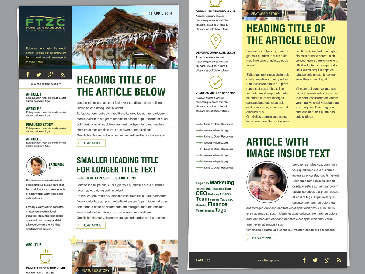Graphic Design by Mystiq for this project | Design #3547508