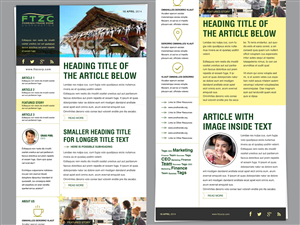 Graphic Design by Mystiq for this project | Design: #3547508