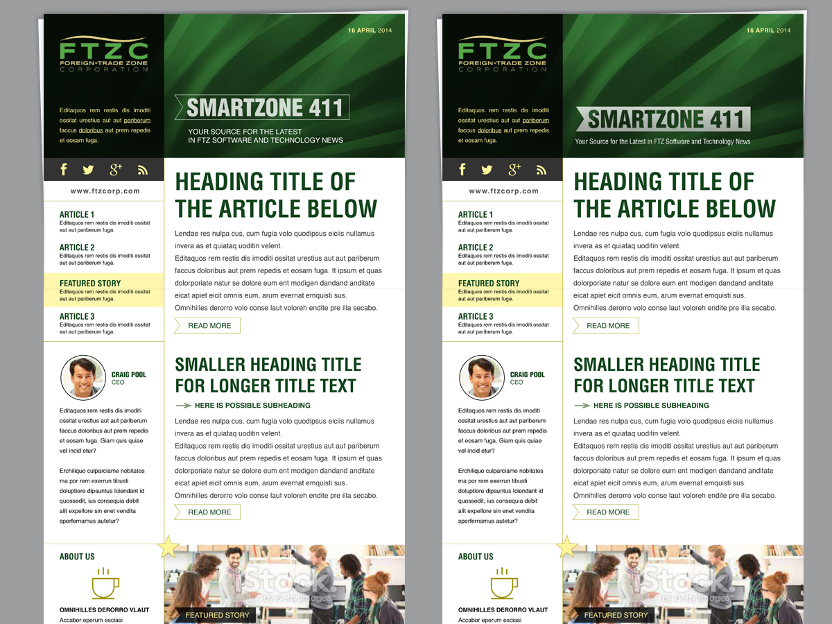 Graphic Design by Mystiq for this project | Design #3555388