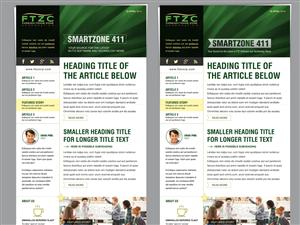 Graphic Design by Mystiq for this project | Design: #3555388