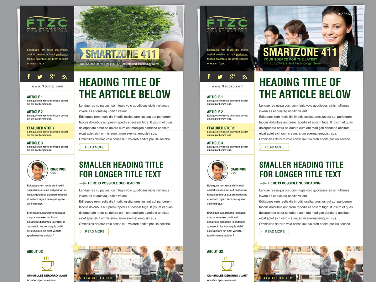 Graphic Design by Mystiq for this project | Design #3555391