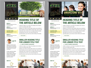 Graphic Design by Mystiq for this project | Design: #3555391