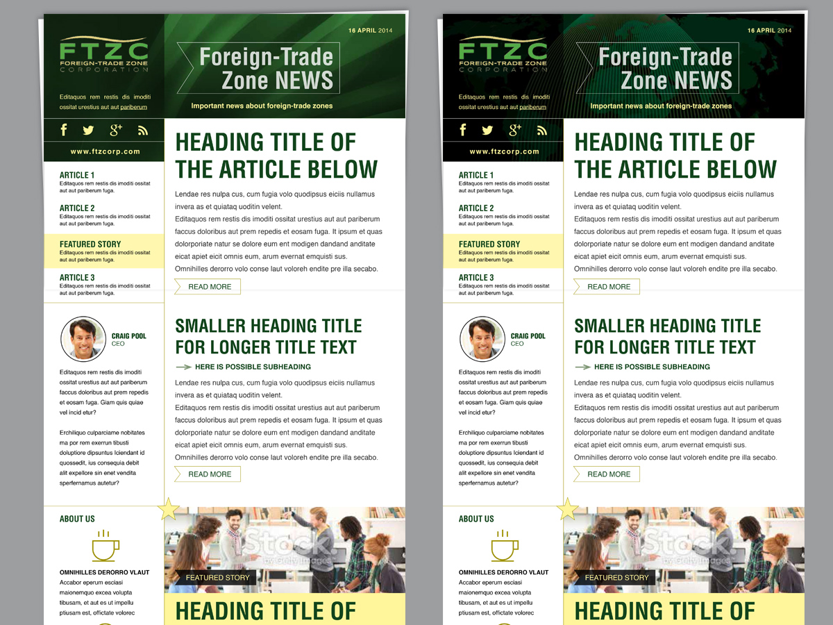 Graphic Design by Mystiq for this project | Design #3562476
