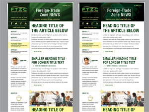 Graphic Design by Mystiq for this project | Design: #3562476
