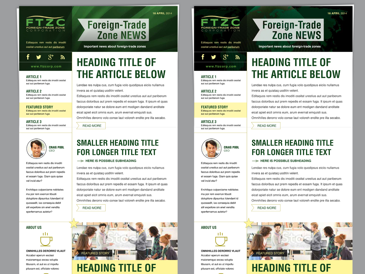 Graphic Design by Mystiq for this project | Design #3562478