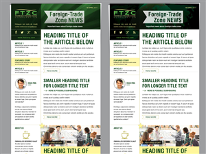 Graphic Design by Mystiq for this project | Design: #3562478