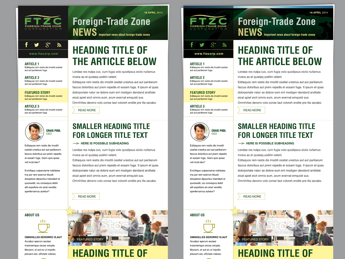 Graphic Design by Mystiq for this project | Design #3562481