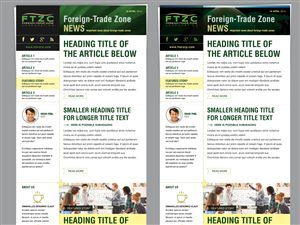 Graphic Design by Mystiq for this project | Design: #3562481