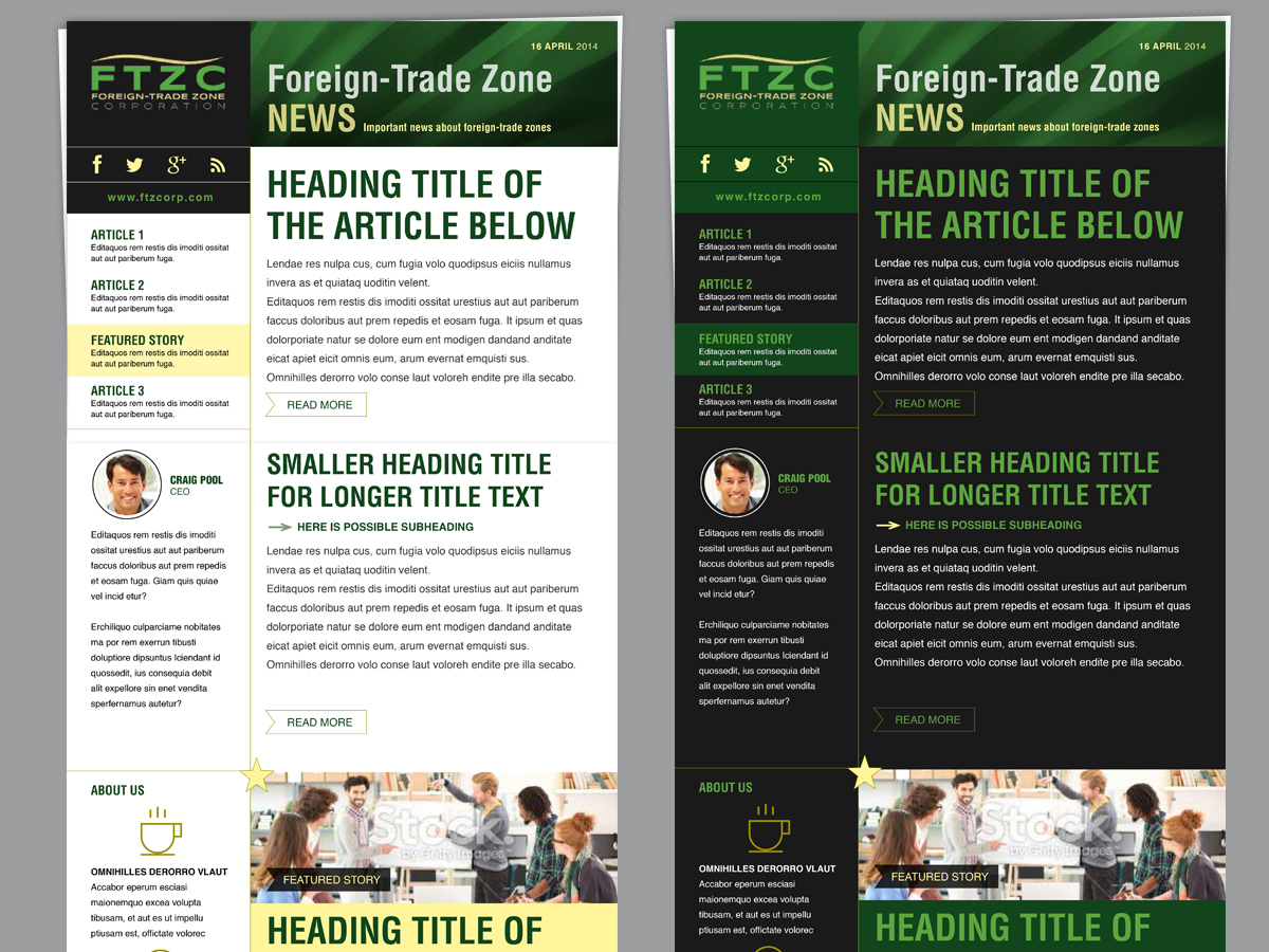 Graphic Design by Mystiq for this project | Design #3567025