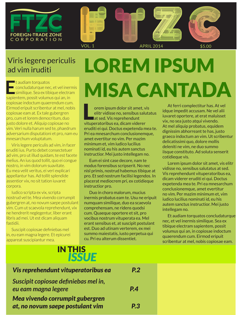 Design Graphique par Venus L. Penaflor pour ce projet | Design #3541427