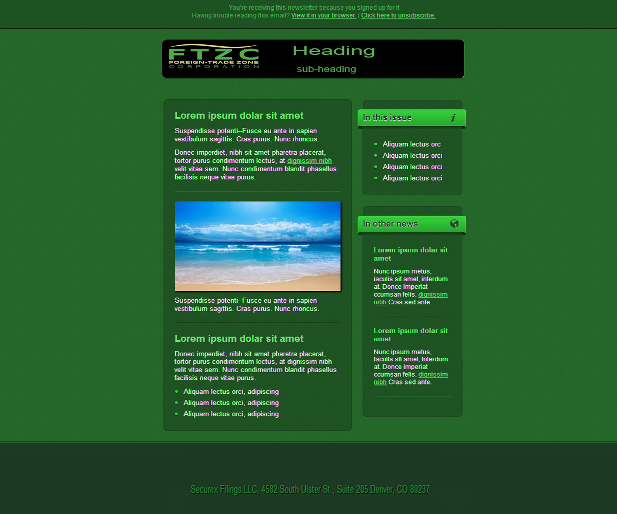 Graphic Design by eman140 for this project | Design #3542670