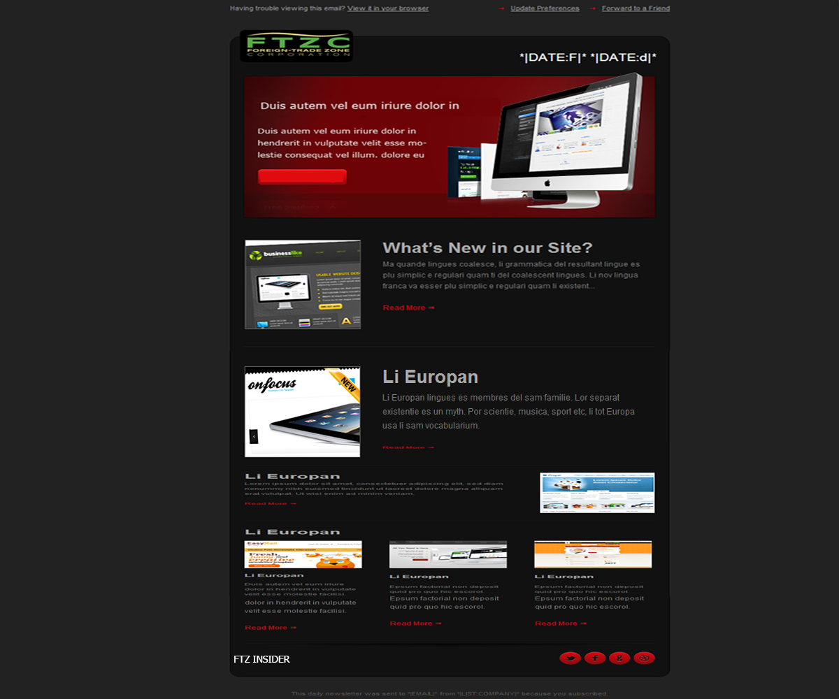 Graphic Design by eman140 for this project | Design #3558946