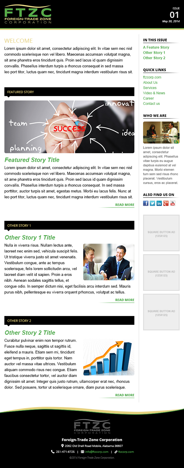 Graphic Design by MIND for this project | Design #3554430