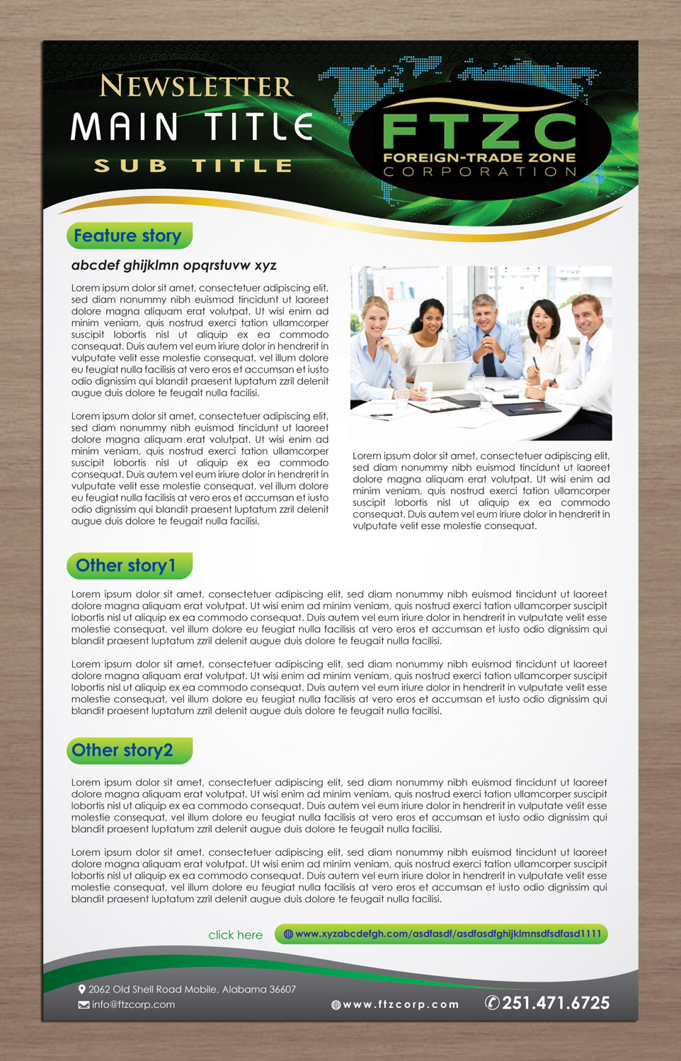 Graphic Design by Sbss for this project | Design #3573307