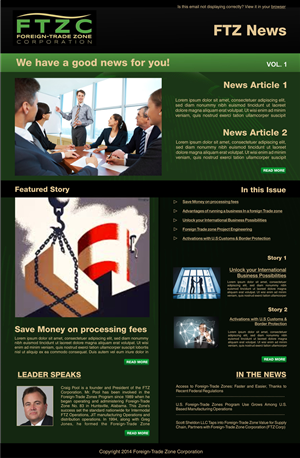Graphic Design by caesars for this project | Design: #3574586