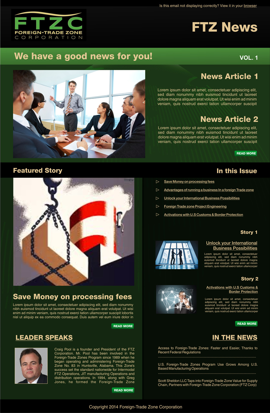 Graphic Design by caesars for this project | Design #3574596