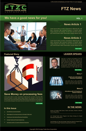 Graphic Design by caesars for this project | Design #3584782