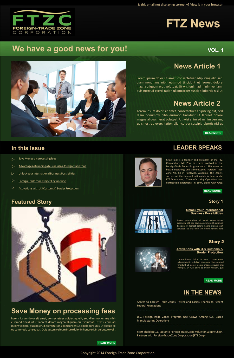 Graphic Design by caesars for this project | Design #3584788