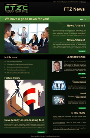 Graphic Design by caesars for this project | Design: #3584788