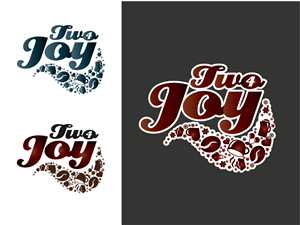 Design de Logo par Gaia Creative pour ce projet | Design : #827084