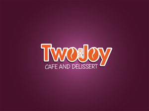 Design de Logo par Gaia Creative pour ce projet | Design : #828168