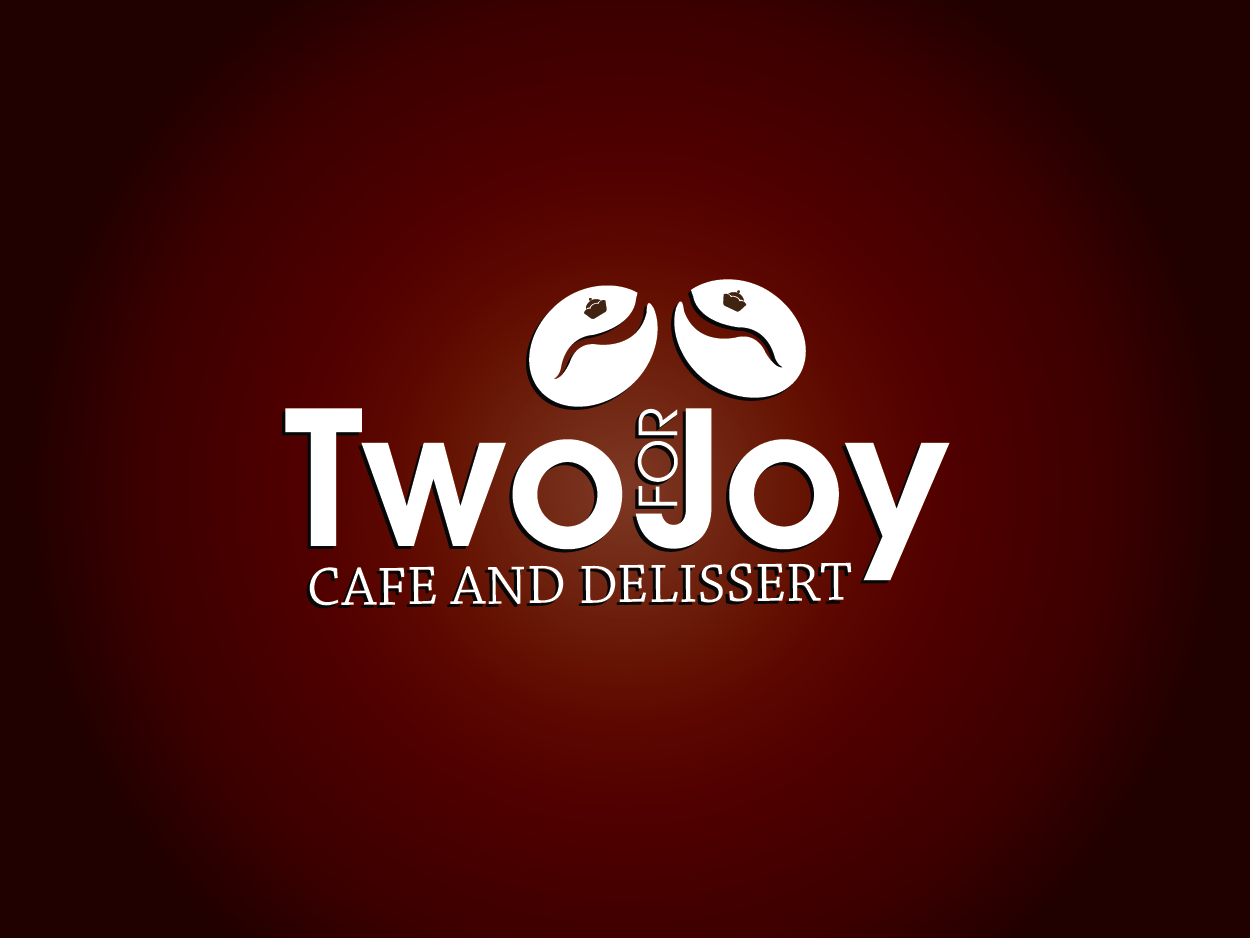 Design de Logo par Gaia Creative pour ce projet | Design #828170