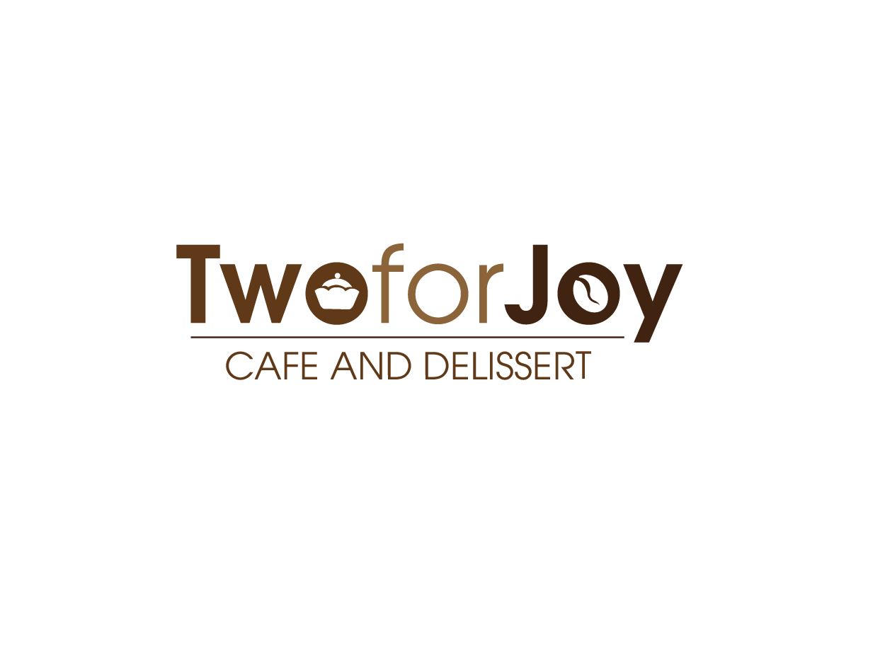 Design de Logo par Gaia Creative pour ce projet | Design #828171