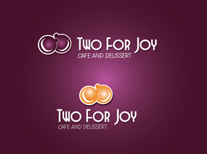 Logo Design by Gaia Creative for this project | Design #828269