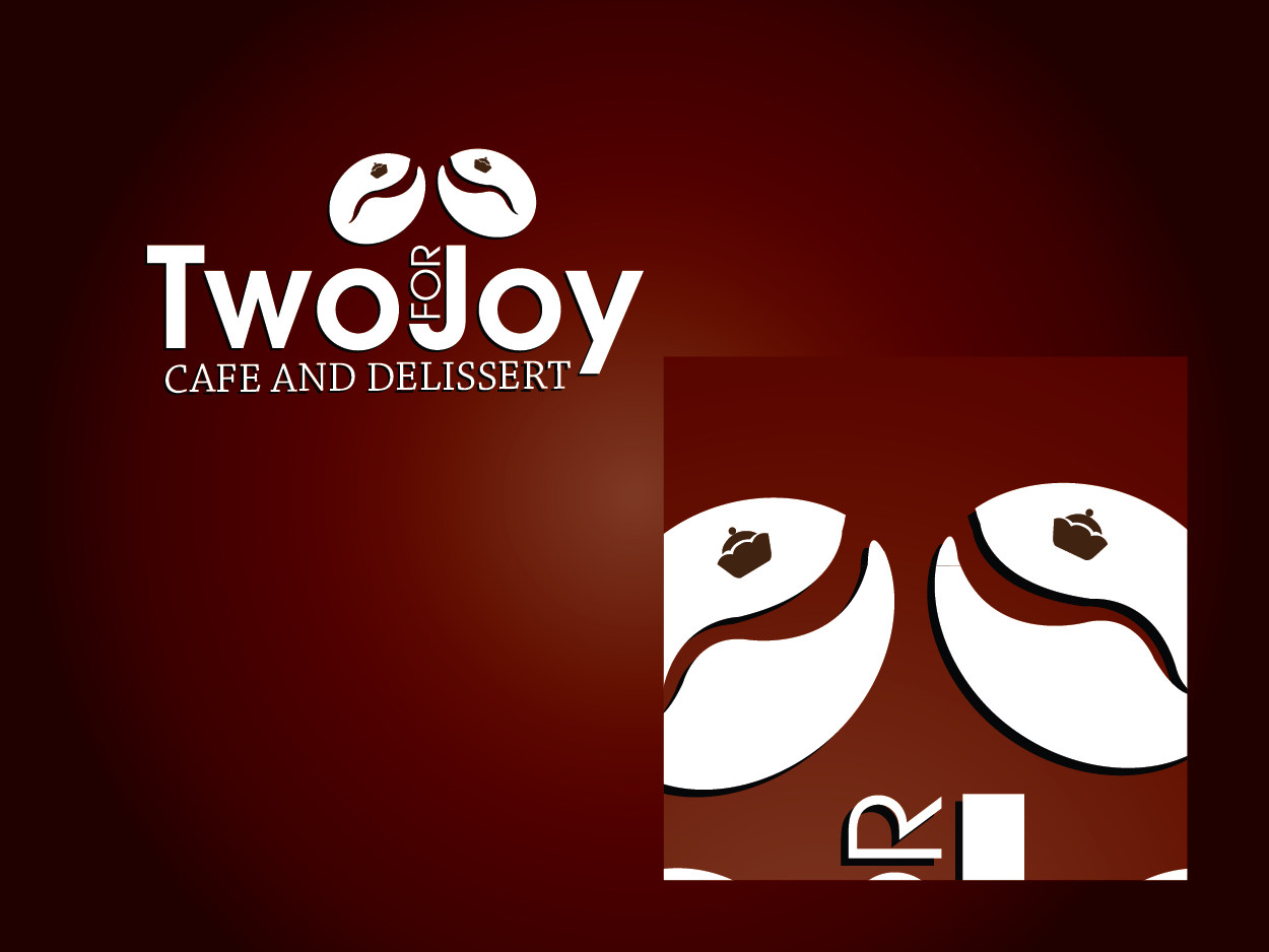 Design de Logo par Gaia Creative pour ce projet | Design #830959