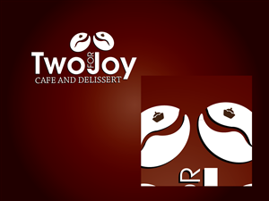 Design de Logo par Gaia Creative pour ce projet | Design : #830959