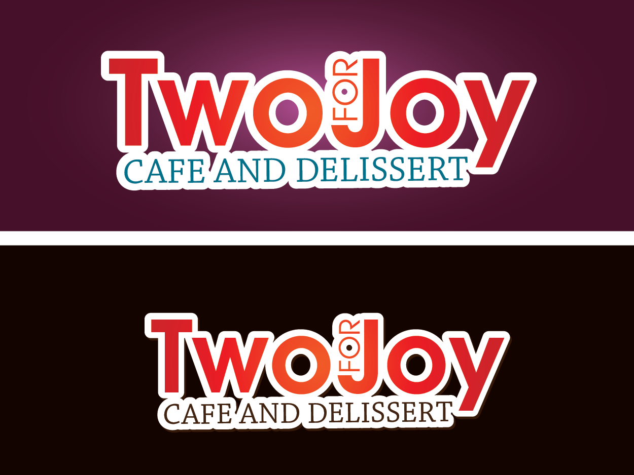 Design de Logo par Gaia Creative pour ce projet | Design #830961