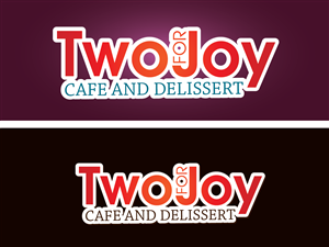 Design de Logo par Gaia Creative pour ce projet | Design : #830961