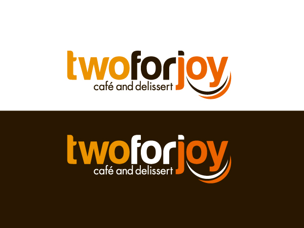 Design de Logo par The Logo Studio. pour ce projet | Design : #831337
