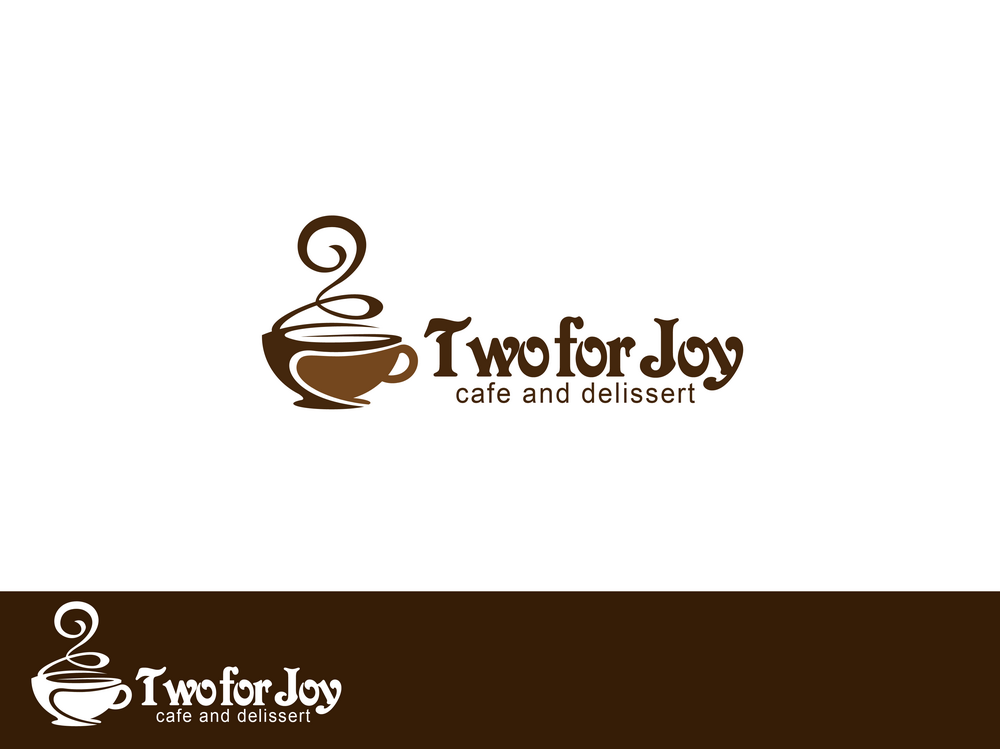 Design de Logo par DoveFendi pour ce projet | Design #832391