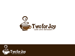 Design de Logo par DoveFendi pour ce projet | Design : #832391
