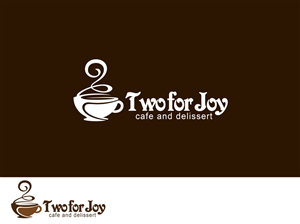 Design de Logo par DoveFendi pour ce projet | Design : #832396