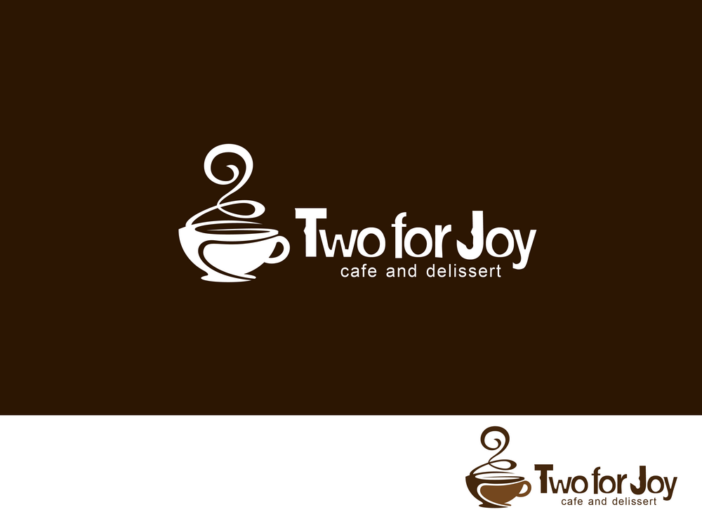 Design de Logo par DoveFendi pour ce projet | Design #832432