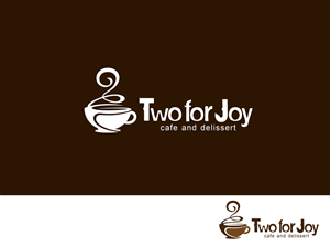 Design de Logo par DoveFendi pour ce projet | Design : #832432