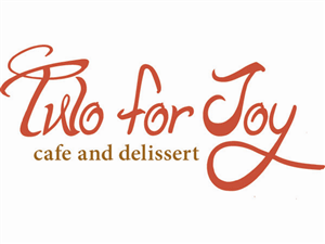Logo Design by mgriffin for this project | Design #834189