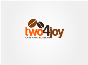 Design de Logo par Angelina pour ce projet | Design : #834100