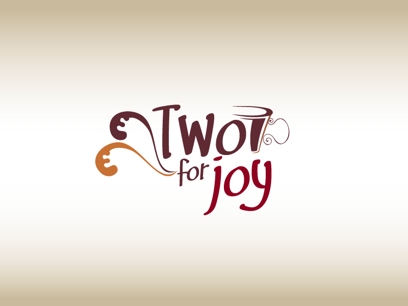 Logo Design by Agus for this project | Design #825843