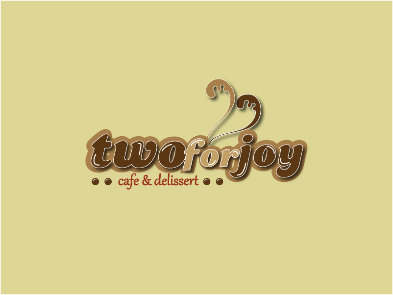Design de Logo par Agus pour ce projet | Design #829233